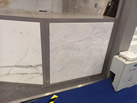 GEMEG CARRARA